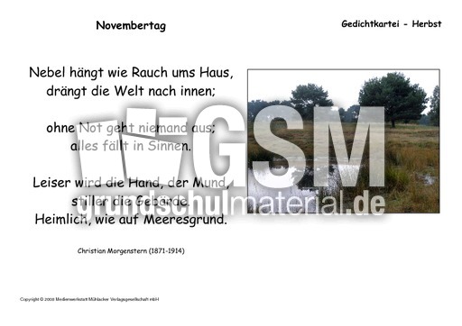 Novembertag-Morgenstern.pdf